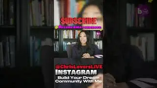 ❤️&zwj;🔥💘 Explore the world of matchmaking in this enlightening video! 🎥 Unlock the secrets to successfu