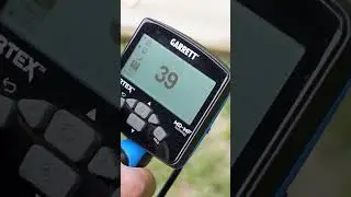 Aktualizacja Vortex VX9 | Regulacja niechcianych cel&oacute;w w trybie dwutonowym! 🔥