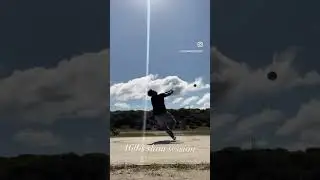 #hammerthrow #trackandfield #hammer #shotput #athletics #discus #throwing #discusthrow #throws