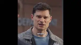 &ldquo;That is why you never pay the ransom.&rdquo; | #TheRookie (SPOILERS!)