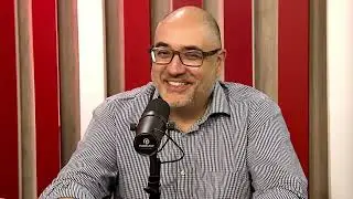 Consulting Blue -   Podcast Executivo