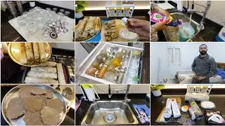 الفرحة المنتظرة💃ربنا رضانى بعد صبر وتعب سنين✌️شوفت ثمرة شقايا قدام عنيا أحمدك يارب🤲