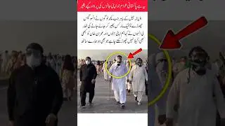 Imran Khan's fans were in as much trouble outside Adiala Jail as theywere#inspiration#imrankhan#fans