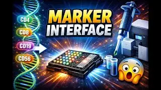Marker Interface in Java (Serializable) | How Object State Is Stored in File