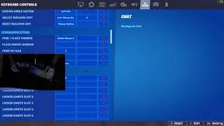 Everyone Thinks I'm Cheating... Ft. 60 ping (Handcam + Settings)