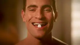 Eace x Jonathan Harboe - Keep your smile white with Eace