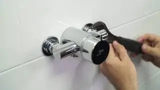 Mira Minilite – Step by Step Installation Guide