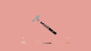 (FREE) Jack Harlow x Logic Type Beat 2022 - 