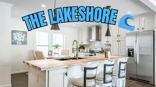 The 