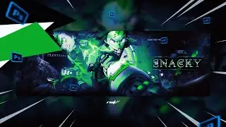 How To Make A FREE Anime Header (TUTORIAL) 