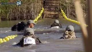 GROM CHALLENGE 2019