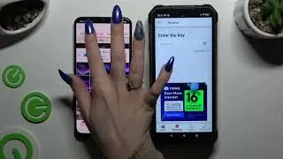 Transfer Files from Android Device to TANK 3 Pro: Easy and Secure