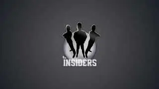 The Insiders [version 2.0]