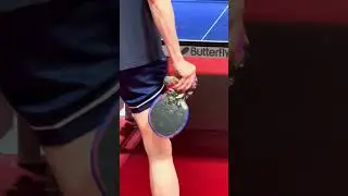 200 IQ установка для ручек 😂