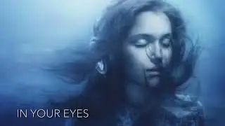 Instrumental Beat  / HIP HOP and RnB / In Your Eyes by lil tank productions