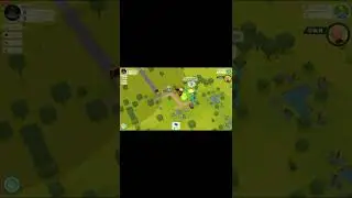 Gala Games Town Star Competition -NFT Reward Top 4500