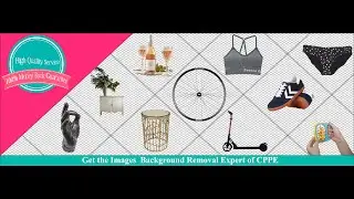 Clipping Path Service Provider   Image & Photo Editing Retouching services   ClippingPathPhotoEdit