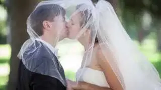 Keith Ferris Photo - Best of 2013 Wedding Photography