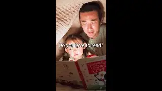 love to read?  help us make a difference through yougivegoods.com (link in description)