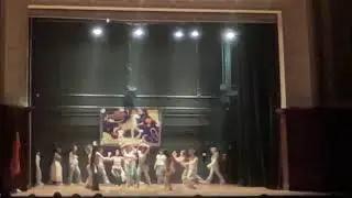 Tet Festival 2026