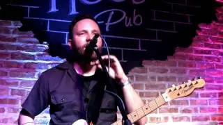 Corey Dennison Band - Medley
