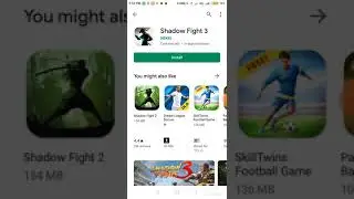 How to hack dls 2019 with profile dat