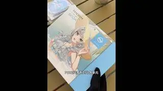 Tanchjim SODA Unboxing | #shorts