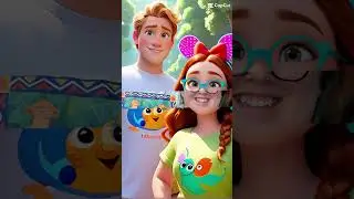 #capcut #disney #disneyphoto #amusementparks #disneyfyp #disneyworld #fypdisney #trending #fypage