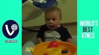 Americas Funniest Home Videos Vine Compilation Sport    World's Best Sports Videos