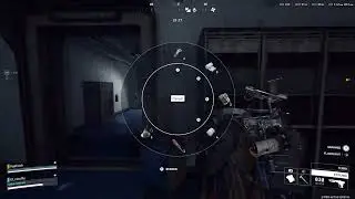 Fire on the Hole!! | #elheoffe on #Twitch #ARC Raiders #Trigger Nade #Stella Montis #Win #2on2