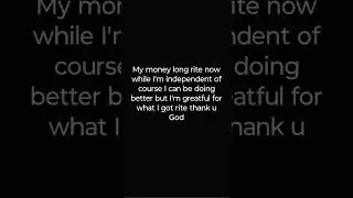 Mr untouchable Lynch St God wealth mogul