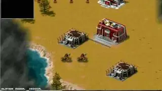 7th legion gameplay test