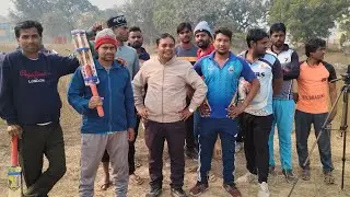 sk janmotsav vs gangapur npl 19/01/2026