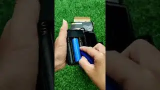headlamp hight brightness #short video #flashlight