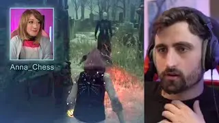 How good can a Survivor with 35h be? 🤔 | Dead by Daylight