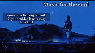 Piano of reflection: Reflecting on Life Through the Power of Piano Music