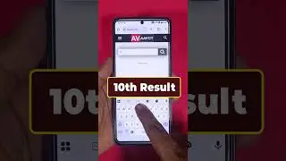 Tamilnadu 10th, 11th result 2025 | TN 10th result | TN 11th result