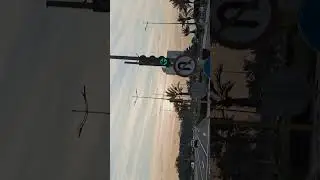 KUWAIT CITY MALIYA #automobile