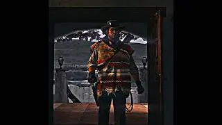 Undead nightmare edit 🧟&zwj;♂️ #rdr2 #reddeadredemtion2 #reccomended #johnmarston #arthurmorgan #shorts