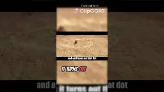 Wall E explained by an idiot 2 #kidsmovies #cartoonlogic #plotholes #filmanalysis #moviereview