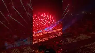 Ayodhya Deepotsav 2025 | Ayodhya Deepotsav Mini Vlog | #ayodhya #twl #lucknow