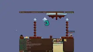 Transformice -  x1 Racing (com noob :D)