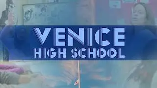 Venice High School
