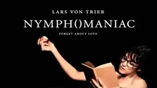 Rammstein - F&uuml;hre Mich (Nymphomaniac)