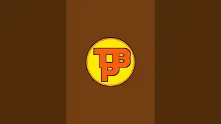 Stack Ball ⚽ Gameplay Live