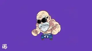 [FREE] Aggresive Fast Rap Beat 