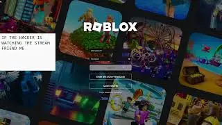 MY ACCOUNT GOT HACKED