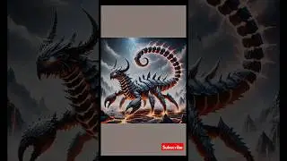 Incredible Animal Fusion: Mind-Blowing Creatures Formed, Beasts of War  #monstermachine  #cutepuppy