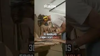 Why 90% Of Beginner Woodworking Projects Fail