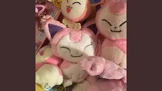 drugs